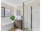 62A Lennon Boulevard, Narangba QLD 4504