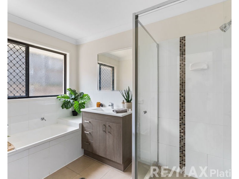 62A Lennon Boulevard, Narangba QLD 4504
