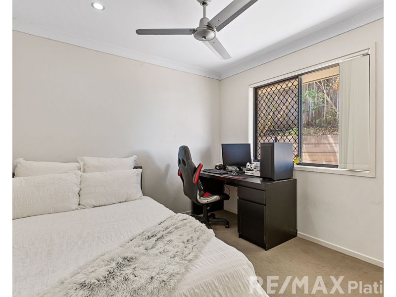 62A Lennon Boulevard, Narangba QLD 4504