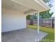 62A Lennon Boulevard, Narangba QLD 4504