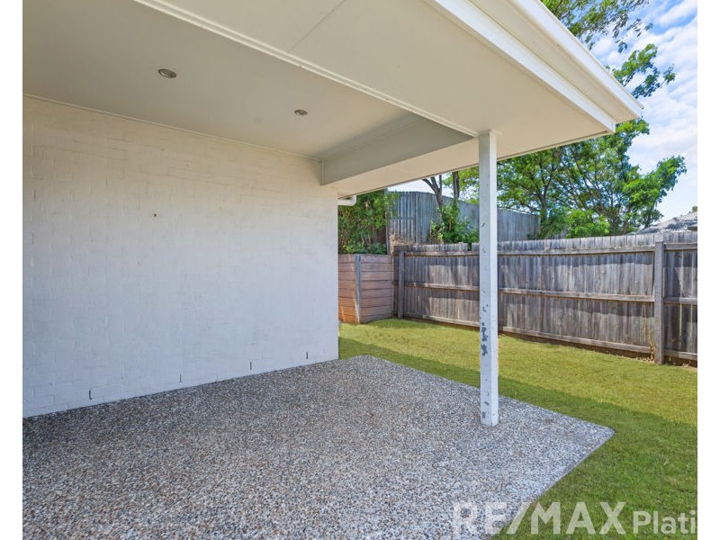 62A Lennon Boulevard, Narangba QLD 4504