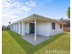 62A Lennon Boulevard, Narangba QLD 4504