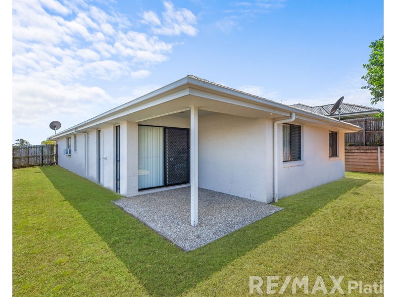 62A Lennon Boulevard, Narangba QLD 4504