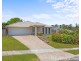62A Lennon Boulevard, Narangba QLD 4504