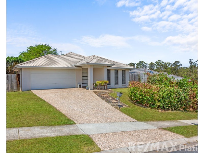 62A Lennon Boulevard, Narangba QLD 4504