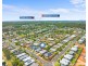 62A Lennon Boulevard, Narangba QLD 4504