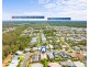 62A Lennon Boulevard, Narangba QLD 4504