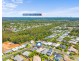 62A Lennon Boulevard, Narangba QLD 4504