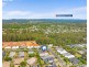 62A Lennon Boulevard, Narangba QLD 4504