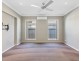 55 Central Green Drive, Narangba QLD 4504