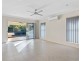 55 Central Green Drive, Narangba QLD 4504