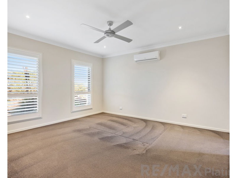 55 Central Green Drive, Narangba QLD 4504