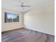 55 Central Green Drive, Narangba QLD 4504
