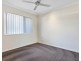 55 Central Green Drive, Narangba QLD 4504