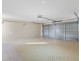 55 Central Green Drive, Narangba QLD 4504