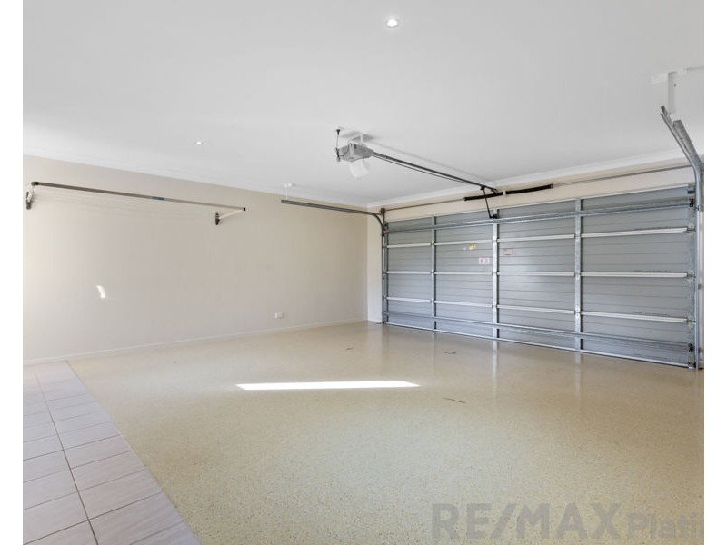55 Central Green Drive, Narangba QLD 4504