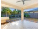 55 Central Green Drive, Narangba QLD 4504