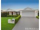 26 Yellow Robin Court, Narangba QLD 4504