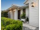 26 Yellow Robin Court, Narangba QLD 4504