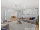 26 Yellow Robin Court, Narangba QLD 4504