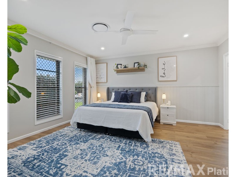 26 Yellow Robin Court, Narangba QLD 4504