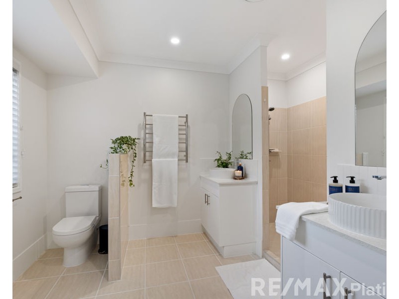 26 Yellow Robin Court, Narangba QLD 4504