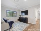 26 Yellow Robin Court, Narangba QLD 4504