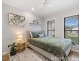 26 Yellow Robin Court, Narangba QLD 4504
