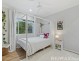 26 Yellow Robin Court, Narangba QLD 4504