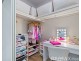 26 Yellow Robin Court, Narangba QLD 4504