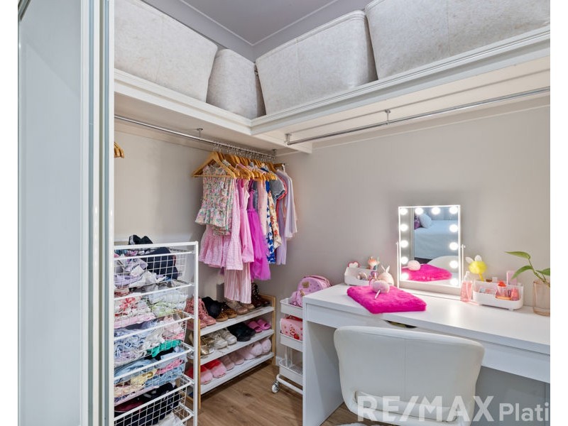 26 Yellow Robin Court, Narangba QLD 4504