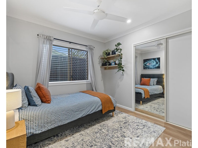 26 Yellow Robin Court, Narangba QLD 4504