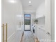 26 Yellow Robin Court, Narangba QLD 4504
