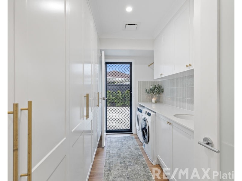 26 Yellow Robin Court, Narangba QLD 4504