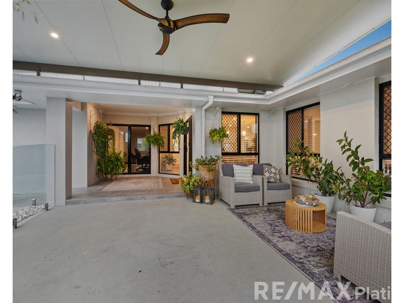 26 Yellow Robin Court, Narangba QLD 4504