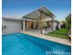 26 Yellow Robin Court, Narangba QLD 4504