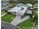 26 Yellow Robin Court, Narangba QLD 4504