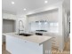 54 Palatial Crescent, Narangba QLD 4504
