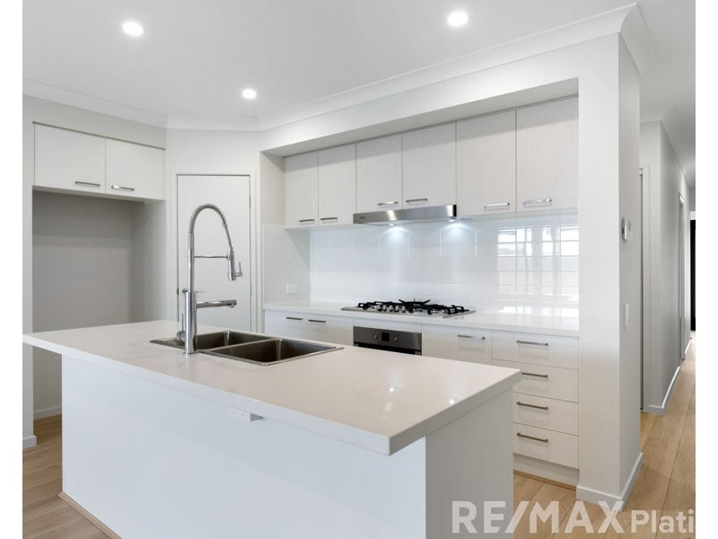 54 Palatial Crescent, Narangba QLD 4504