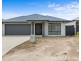 54 Palatial Crescent, Narangba QLD 4504