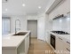 54 Palatial Crescent, Narangba QLD 4504