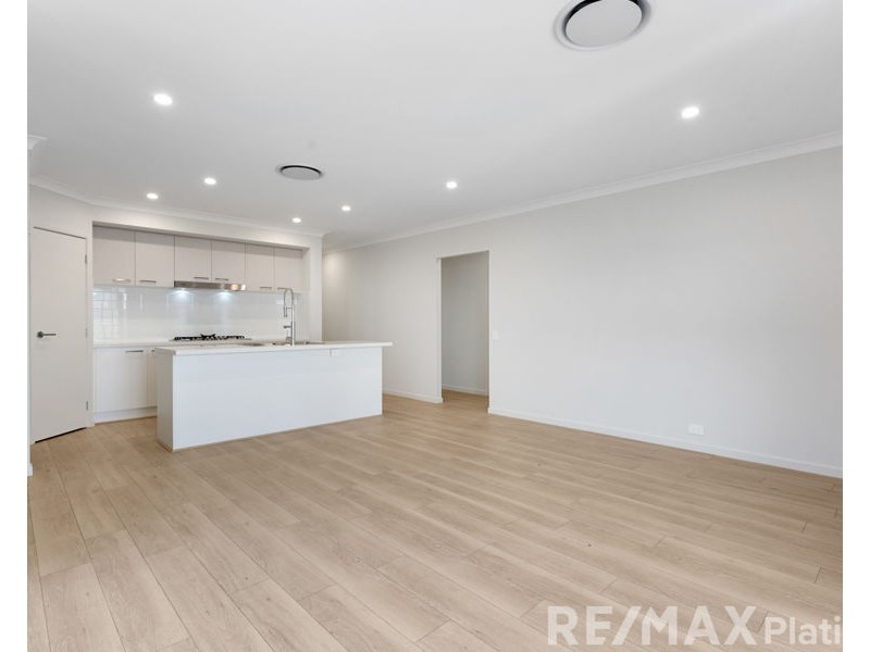 54 Palatial Crescent, Narangba QLD 4504