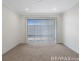 54 Palatial Crescent, Narangba QLD 4504