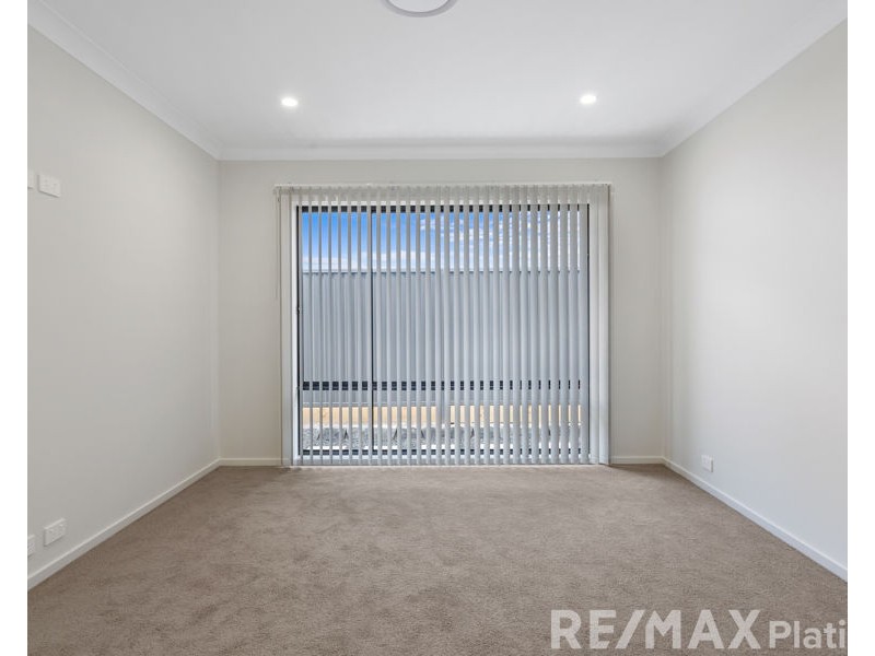 54 Palatial Crescent, Narangba QLD 4504