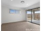 54 Palatial Crescent, Narangba QLD 4504