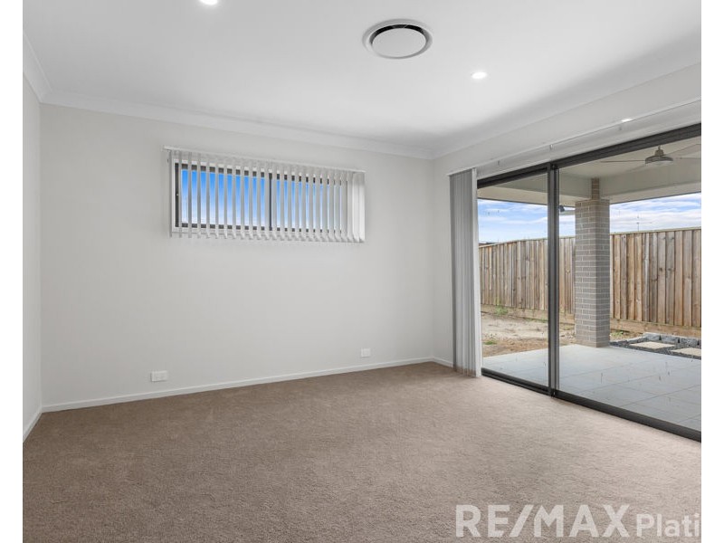 54 Palatial Crescent, Narangba QLD 4504