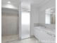 54 Palatial Crescent, Narangba QLD 4504