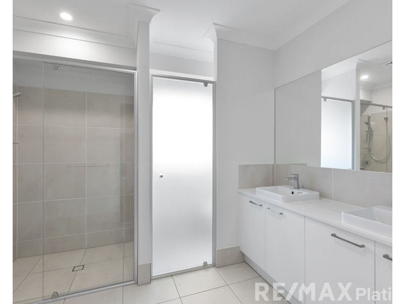 54 Palatial Crescent, Narangba QLD 4504
