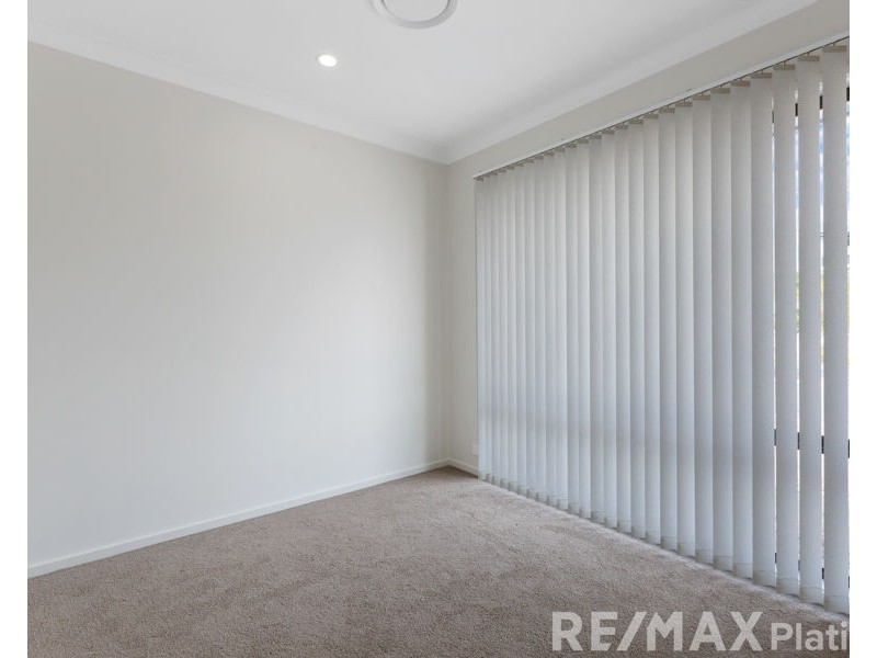 54 Palatial Crescent, Narangba QLD 4504