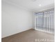 54 Palatial Crescent, Narangba QLD 4504